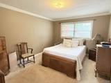 11002 Temperance Street - Photo 16