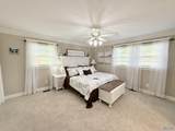 11002 Temperance Street - Photo 17