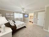 11002 Temperance Street - Photo 18
