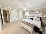 11002 Temperance Street - Photo 19
