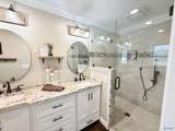 11002 Temperance Street - Photo 20