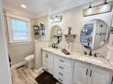 11002 Temperance Street - Photo 21