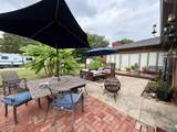 11002 Temperance Street - Photo 22