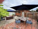 11002 Temperance Street - Photo 23