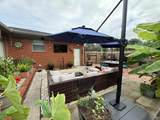 11002 Temperance Street - Photo 24