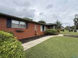 11002 Temperance Street - Photo 25