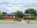 11002 Temperance Street - Photo 26