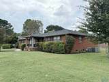 11002 Temperance Street - Photo 27