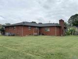 11002 Temperance Street - Photo 28
