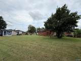 11002 Temperance Street - Photo 29