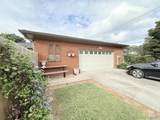 11002 Temperance Street - Photo 30