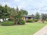 11002 Temperance Street - Photo 31