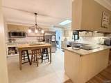 11002 Temperance Street - Photo 9