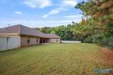 119 Autumn Pointe Drive - Photo 30