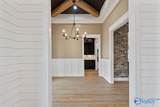 21 Bethel Crest Circle - Photo 10