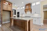 21 Bethel Crest Circle - Photo 17