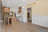 21 Bethel Crest Circle - Photo 21