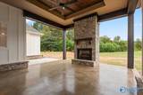 21 Bethel Crest Circle - Photo 28
