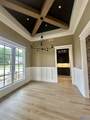 21 Bethel Crest Circle - Photo 8