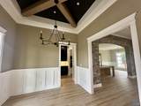 21 Bethel Crest Circle - Photo 9