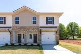 117 Mongoose Lane - Photo 1