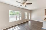 117 Mongoose Lane - Photo 10