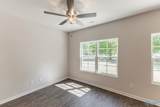 117 Mongoose Lane - Photo 11
