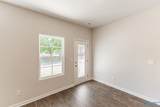 117 Mongoose Lane - Photo 12