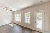 117 Mongoose Lane - Photo 13