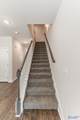 117 Mongoose Lane - Photo 14