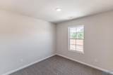 117 Mongoose Lane - Photo 15