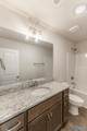 117 Mongoose Lane - Photo 16