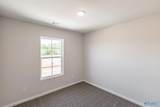 117 Mongoose Lane - Photo 17