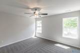 117 Mongoose Lane - Photo 18