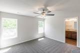 117 Mongoose Lane - Photo 19
