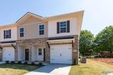 117 Mongoose Lane - Photo 2