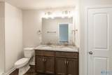 117 Mongoose Lane - Photo 20