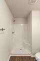 117 Mongoose Lane - Photo 21