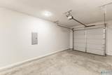 117 Mongoose Lane - Photo 23