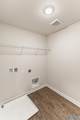 117 Mongoose Lane - Photo 24