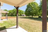 117 Mongoose Lane - Photo 25
