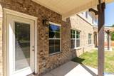 117 Mongoose Lane - Photo 26