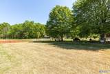117 Mongoose Lane - Photo 27