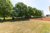 117 Mongoose Lane - Photo 28