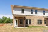 117 Mongoose Lane - Photo 29