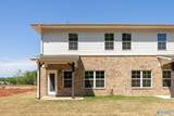 117 Mongoose Lane - Photo 30
