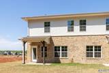 117 Mongoose Lane - Photo 31