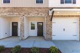 117 Mongoose Lane - Photo 4