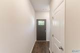 117 Mongoose Lane - Photo 5