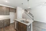 117 Mongoose Lane - Photo 7